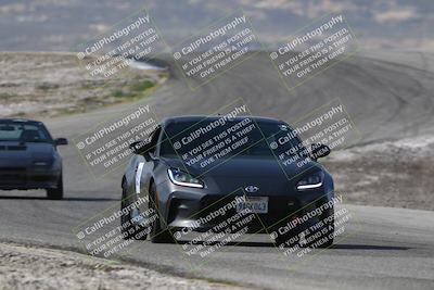 media/Mar-29-2025-Speed Ventures (Sat) [[9900210f0d]]/Green/Session 2 (Phil Hill)/